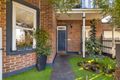 Property photo of 182 Pin Oak Crescent Flemington VIC 3031