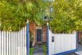 Property photo of 182 Pin Oak Crescent Flemington VIC 3031