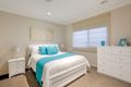 Property photo of 28 Peppermint Grove Taylors Hill VIC 3037