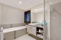 Property photo of 28 Peppermint Grove Taylors Hill VIC 3037