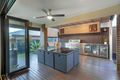 Property photo of 28 Peppermint Grove Taylors Hill VIC 3037