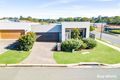 Property photo of 2 Everton Street Narangba QLD 4504