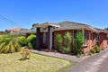 Property photo of 1/7 Knell Street Mulgrave VIC 3170