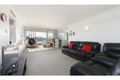 Property photo of 343/51 Hope Street Spring Hill QLD 4000