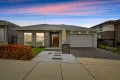 Property photo of 24 Crackajack Way Moncrieff ACT 2914