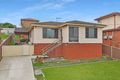 Property photo of 9 Mirrabooka Road Lake Heights NSW 2502