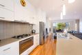 Property photo of 3/12-14 Seabank Drive Barwon Heads VIC 3227