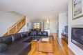 Property photo of 3/12-14 Seabank Drive Barwon Heads VIC 3227