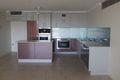 Property photo of 2/22 Marina Beach Parade Mackay Harbour QLD 4740