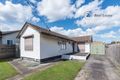 Property photo of 40 Fugosia Street Doveton VIC 3177