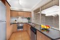 Property photo of 38/322 Sydenham Road Sydenham VIC 3037