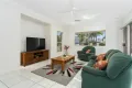 Property photo of 56 Cherryfield Road Gracemere QLD 4702
