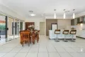 Property photo of 56 Cherryfield Road Gracemere QLD 4702