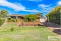 Property photo of 6 Albatross Court Heathridge WA 6027