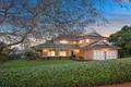 Property photo of 40 Westminster Drive Castle Hill NSW 2154