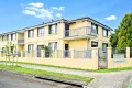 Property photo of 2/47 Chalmers Street Belmore NSW 2192