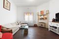Property photo of 7 Duke Street Brunswick East VIC 3057