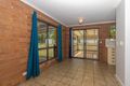 Property photo of 102 Hammond Street Urangan QLD 4655