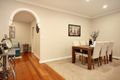 Property photo of 18 Wickham Road Croydon VIC 3136