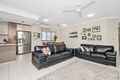 Property photo of 6/6 Hickory Street Nightcliff NT 0810