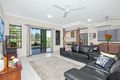 Property photo of 6/6 Hickory Street Nightcliff NT 0810
