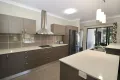 Property photo of 3/22 Eleanor Street Ingham QLD 4850