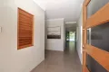 Property photo of 3/22 Eleanor Street Ingham QLD 4850