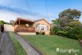 Property photo of 24 Gabonia Avenue Watsonia VIC 3087
