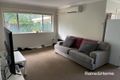 Property photo of 1/13 Dayal Street East Tamworth NSW 2340
