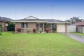 Property photo of 59 Tobruk Road Narellan Vale NSW 2567
