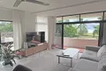Property photo of 6/51 Sims Esplanade Yorkeys Knob QLD 4878