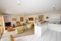Property photo of 73/135 Bage Street Nundah QLD 4012