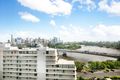 Property photo of 43/228 Vulture Street South Brisbane QLD 4101