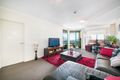 Property photo of 43/228 Vulture Street South Brisbane QLD 4101