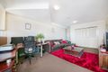 Property photo of 43/228 Vulture Street South Brisbane QLD 4101