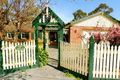 Property photo of 322 Spring Road Dingley Village VIC 3172