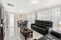 Property photo of 3 Hopkins Court Broadview SA 5083