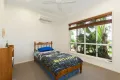 Property photo of 56 Cherryfield Road Gracemere QLD 4702