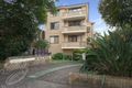 Property photo of 3/28 Cecil Street Ashfield NSW 2131