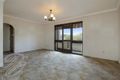 Property photo of 3/28 Cecil Street Ashfield NSW 2131