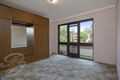 Property photo of 3/28 Cecil Street Ashfield NSW 2131