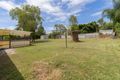 Property photo of 102 Hammond Street Urangan QLD 4655