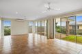 Property photo of 9 Diamantina Drive Glenvale QLD 4350