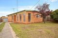 Property photo of 11 Almurta Avenue Coolaroo VIC 3048