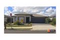 Property photo of 4 The Hermitage Way Gledswood Hills NSW 2557
