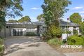 Property photo of 12 Keene Street Baulkham Hills NSW 2153