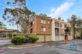 Property photo of 7F/9-19 York Road Jamisontown NSW 2750