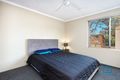 Property photo of 7F/9-19 York Road Jamisontown NSW 2750