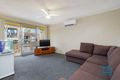 Property photo of 7F/9-19 York Road Jamisontown NSW 2750
