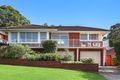 Property photo of 11 Albuera Road Epping NSW 2121